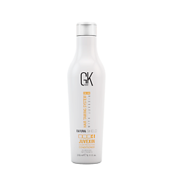Кондиционер Защиты Цвета Shield Juvexin Color Protection Conditioner