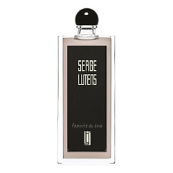 Парфюмерная вода FEMINITE DU BOIS EAU DE PARFUM