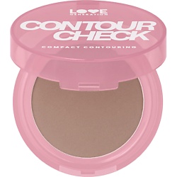 Контуринг Contour Check
