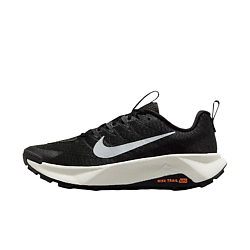 Кроссовки Wildhorse 10 Black Anthracite Platinum Tint Wolf Grey