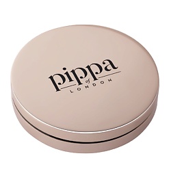 Компактная пудра Mayfair Compact Powder