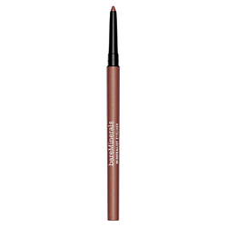 Карандаш для глаз Mineralist Eyeliner