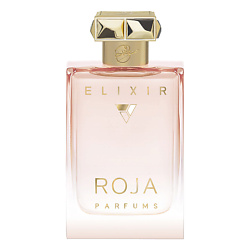 Elixir Pour Femme