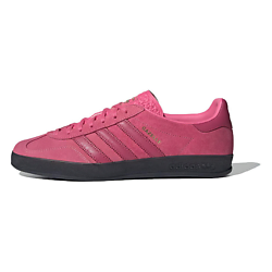 Кроссовки Indoor Pink Fusion