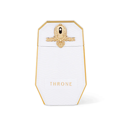 Парфюмерная вода Throne
