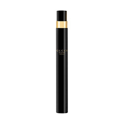 Парфюмерная вода Bloom Intense