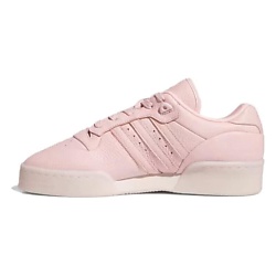 Кроссовки для треккинга Rivalry Lux Low