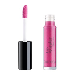 Сыворотка для губ Lip Wonder Serum