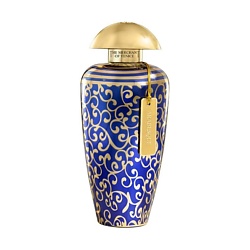Парфюмерная вода Arabesque