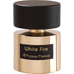 White Fire