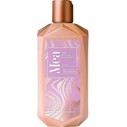 Восстанавливающий шампунь с пептидами и морским коллагеном Hair Revival Shampoo