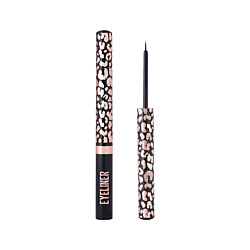 Подводка для глаз WATERPROOF EYELINER водостойкая