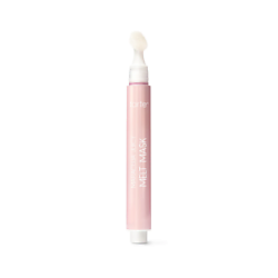 Маска для губ Maracuja Juicy Melt Mask
