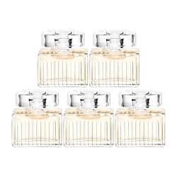 Набор миниатюр парфюмерной воды L'Eau de Parfum Intense