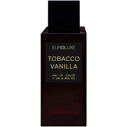 Туалетная вода Tobacco Vanilla