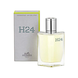 Парфюмерная вода H24 Eau de Parfum, миниатюра