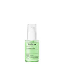 Сыворотка для лица Refreshing Sea Kelp Serum