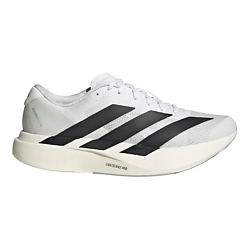 Кроссовки Adizero Evo Sl