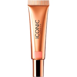 Румяна для лица жидкие Sheer Liquid Blush