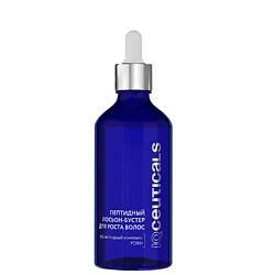 PEPTIDE HAIR BOOSTER Пептидный лосьон-бустер для роста волос