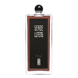 Парфюмерная вода CHERGUI EAU DE PARFUM
