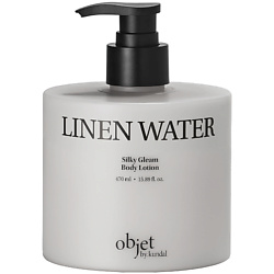 Лосьон для тела Linen Water