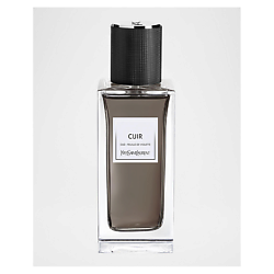 Парфюмерная вода Cuir