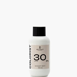 Colorist Оксидант 9% VOL 30