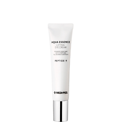 Крем для глаз с лифтинг-эффектом Peptide 9 Aqua Essence Lifting Eye Cream