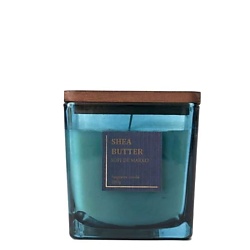 Свеча Ароматическая Shea Butter