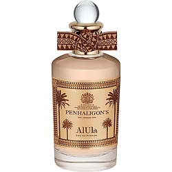 AlUla