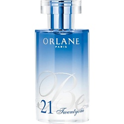 Be 21