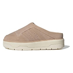 Кроссовки Rivalry Women's Mule 'Light Brown Beige' Women's