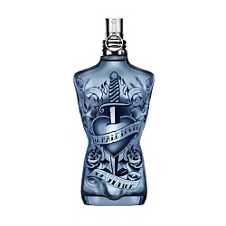 Парфюмерная вода LE MALE LOVER 24 EDP