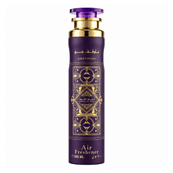 Ароматизатор воздуха Bade'e Al Oud Amethyst