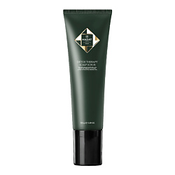 Детокс скраб для кожи головы DETOX THERAPY SCALP SCRUB