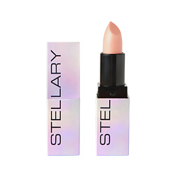 Бальзам для губ VOLUMIZER LIP BALM увеличивающий объем