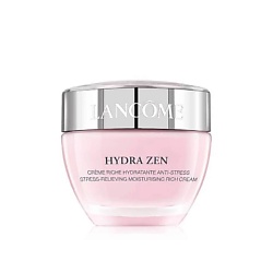 Крем для лица HYDRAZEN NEOCALM CR PS P50M ASIE