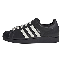 Кроссовки женские Superstar Ii
