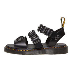 Кроссовки Stylish Sandals Unisex Black