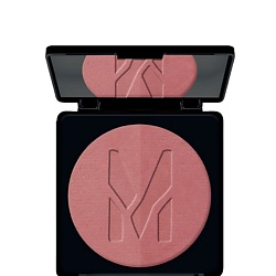 Румяна для лица Artist Powder Blush
