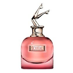 Парфюмерная вода JPG SCANDAL BY NIGHT EDP