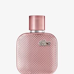 Парфюмерная Вода L.12.12 SILVER ROSE EDP