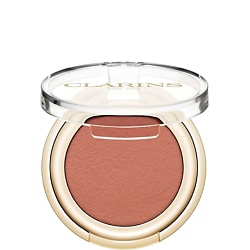 Макияж CLARINS цвет: розовый CLARINS
