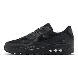 Кроссовки для бега Air Max 90