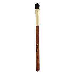 Кисть для консилера Classic Concealer Brush 110