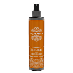 MACADAMIA OIL EXTREME REPAIR Экспресс-кондиционер для волос