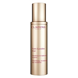 Эмульсия для лица Day Emulsion Nutri-Lumiere