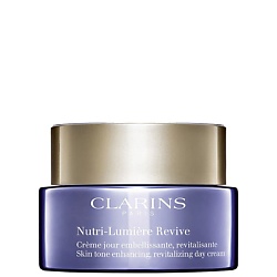 Крем для лица Creme Revive