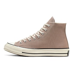 Кроссовки Chuck Taylor All Star 1970s Sepia Stone
